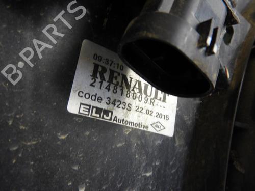 radiator-fan-dacia-sandero-ii-12-214816703r-2012-20058209 main image