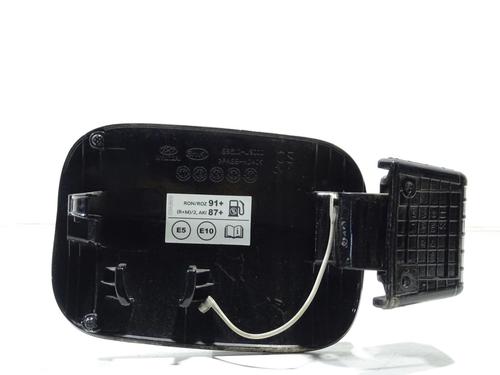 Fuel flap HYUNDAI KONA (OS, OSE, OSI) 1.0 T-GDi Hybrid 48V | BP29119975C131 