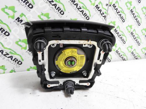 Driver airbag FORD MONDEO IV Turnier (BA7) 2.0 TDCi | BP20072724C9 