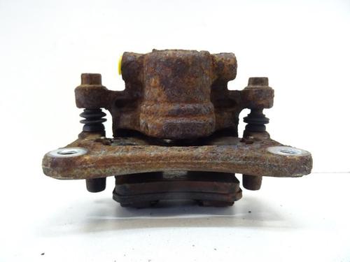 Right rear brake caliper MITSUBISHI ASX (GA_W_)  | BP20068107M106 