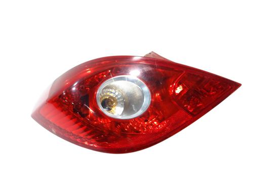 Used Left taillight Left taillight 38449026 38449026