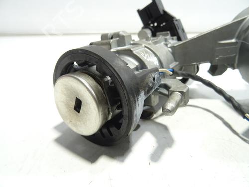 Ignition barrel OPEL CORSA E (X15) 1.3 CDTI (08, 68) | BP24202364M48  - Image 5