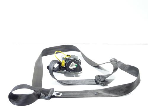 Used Front right seatbelt Front right seatbelt VW TOUAREG (7LA, 7L6, 7L7) 2.5 R5 TDI (163 hp) 28045493 28045493