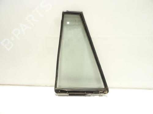 rear-right-door-window-suzuki-grand-vitara-ii-jt-te-td-2005-26056364 main image
