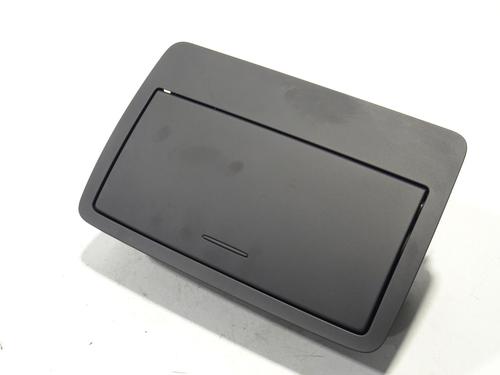 BP33927095C48 main image