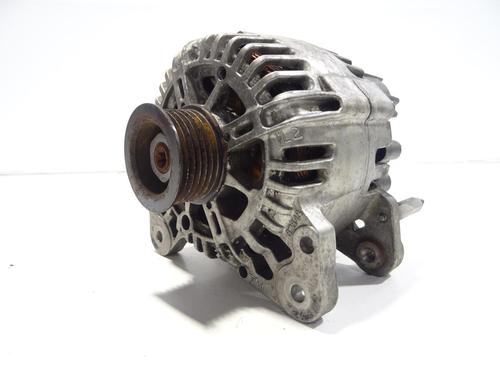 Used Alternator VW GOLF V (1K1) [2003-2010]  28385997