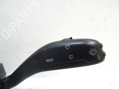 Steering column stalk SEAT IBIZA III (6L1) 1.9 TDI Cupra R | BP21971456I23 