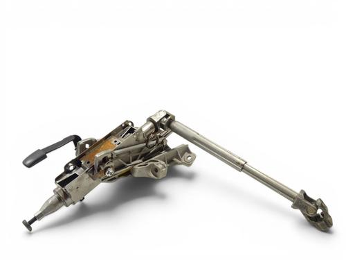 Steering column LAND ROVER RANGE ROVER EVOQUE (L551) | BP36148421M21 - Image 3