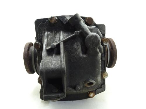 Rear differential BMW X3 (E83) 3.0 d | BP27591785M24 