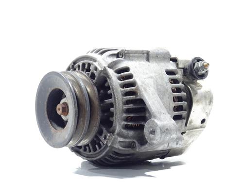 BP20037771M7 main image