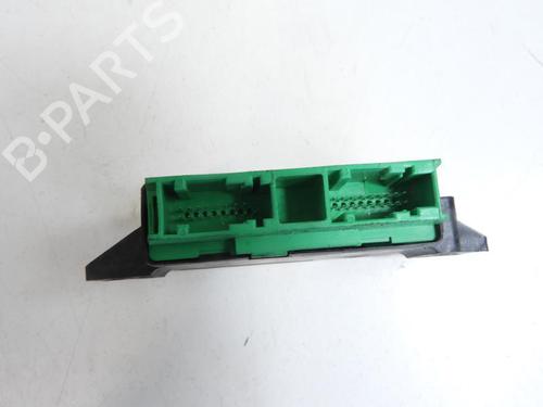 Used Electronic module Electronic module 20055239 20055239