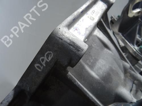 Gearbox KIA PICANTO III (JA) 1.0 | BP25933248M3  - Image 6