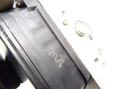 ABS pump SUZUKI IGNIS III (MF, FF) 1.2 (ATK412) | BP29863357M43