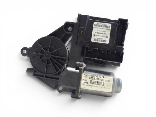 Left front window motor VW GOLF V (1K1) | BP37624964E21 - Image 3