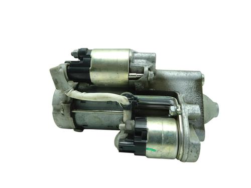Starter FORD KUGA II (DM2) 2.0 TDCi 4x4 | BP39085794M8 - Image 3