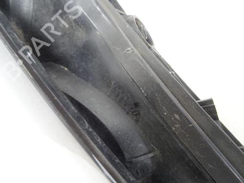 Used Left taillight Left taillight 20057338 20057338