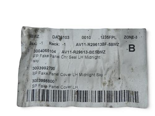 Other FORD B-MAX (JK) | BP37589266O1 - Image 2