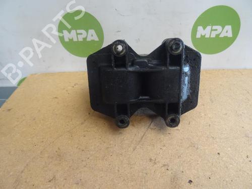 Used Ignition coil CITROËN SAXO (S0, S1) 1.1 X, SX (60 hp) 21967190