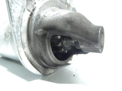 Starter CITROËN C3 II (SC_) 1.0 VTi 68 | BP32134343M8 - Image 2