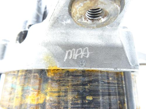 Alternator RENAULT CAPTUR I (J5_, H5_) 1.5 dCi 90 (J5N4, J5M5, J5MW, J5M6, J5AL, J5AJ) | BP32063732M7 - Image 3