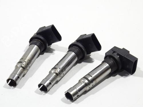 Used Ignition coil SEAT IBIZA III (6L1) 1.2 (64 hp) 20330754
