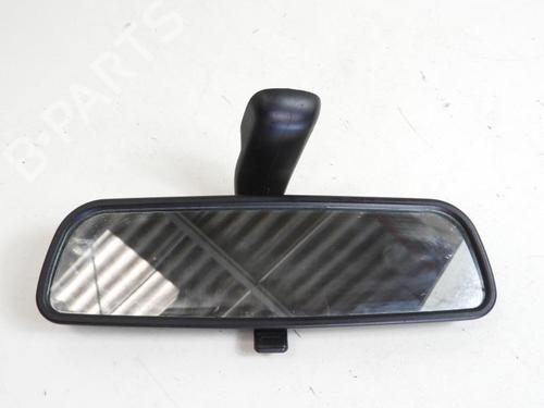 Used Rear mirror Rear mirror SSANGYONG REXTON / REXTON II (GAB_) [2002-2026] 20044785 20044785