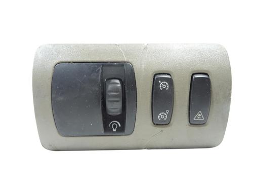 Kombi Kontakt / Stilkkontakt Kombi Kontakt / Stilkkontakt 38343651 38343651