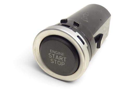 Switch HYUNDAI i30 Estate (PDE) 1.0 T-GDI | BP39085945I30 - Image 4