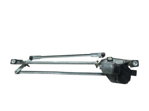 Front wiper motor FORD KUGA I | BP36438730M29 - Image 5