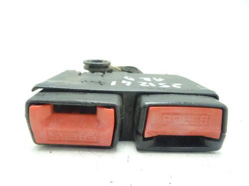 Engache cinturón Engache cinturón RENAULT MODUS / GRAND MODUS (F/JP0_) 1.2 (JP0C, JP0K, FP0C, FP0K, FP0P, JP0P, JP0T) (75 hp) 33723542 33723542