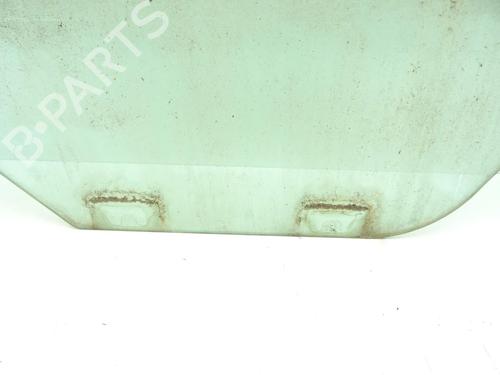 rear-right-door-window-seat-ibiza-iv-6j5-6p1-2008-2009-2010-2011-2012-2013-2014-2015-2016-2017-27303979 main image