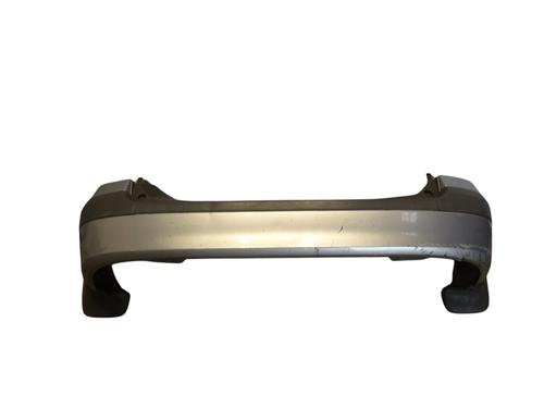 Used Rear bumper Rear bumper MAZDA PREMACY (CP) 2.0 TD (101 hp) 39974102 39974102