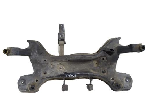 Used Subframe VW POLO V (6R1, 6C1) 1.2 TSI 16V (90 hp) 31583972