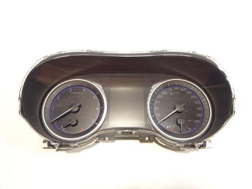Instrument cluster INFINITI Q50 50 D | BP27523366C47 - Image 2