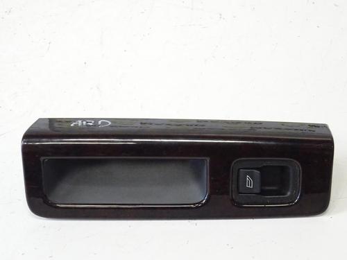 Høyre bak elrute bryter VOLVO V50 (545) 2.4 | BP25269072I28 