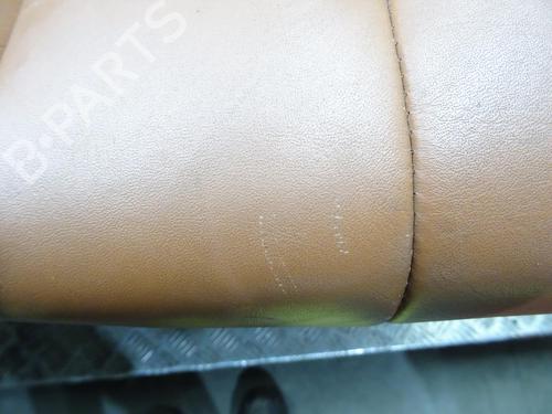 Seats set LAND ROVER RANGE ROVER EVOQUE (L538) 2.2 D 4x4 | BP30688756C78  - Image 27