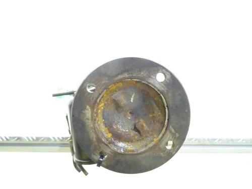 Used Front differential Front differential MITSUBISHI PAJERO III (V7_W, V6_W) 3.2 Di-D (V68W) (160 hp) 30643508 30643508