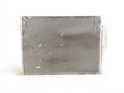 AC radiator RENAULT CLIO V (B7_) 1.6 E-TECH 140 (B7MU) | BP37725856M32 - Image 5