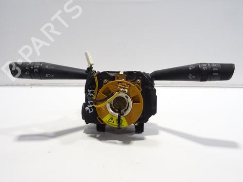 Devioluci CITROËN NEMO MPV 1.4 HDi | BP27356615I23 - Image 3