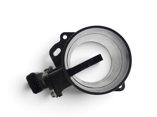 Mass air flow sensor PEUGEOT EXPERT Van (V_) 2.0 BlueHDi 120 | BP38780622M95 - Image 4