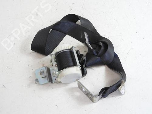 Rear left belt tensioner JEEP CHEROKEE (KK) 2.8 CRD 4x4 | BP20177038C89 