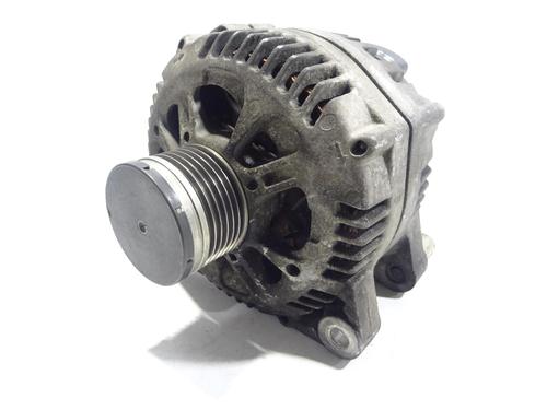 Generator PEUGEOT 307 (3A/C) 2.0 HDi 110 (107 hp) 29405339
