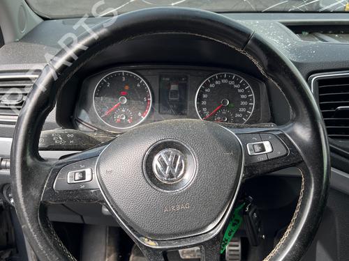 Starter VW AMAROK (2HA, 2HB, S1B, S6B, S7A, S7B, AGD) 3.0 TDI 4motion | BP39432374M8 - Image 20