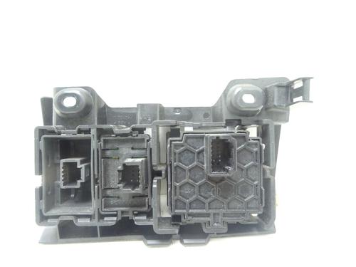 Headlight switch OPEL VIVARO B Van (X82) 1.6 CDTI (05) | BP33723319I24 - Image 2