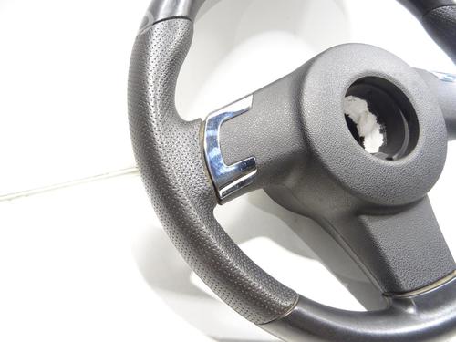 Steering wheel AIXAM CITY 0.4 | BP30173071C49 