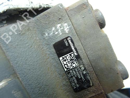 Injection pump PEUGEOT BOXER Van 2.2 HDi 120 | BP33125787M78 - Image 5