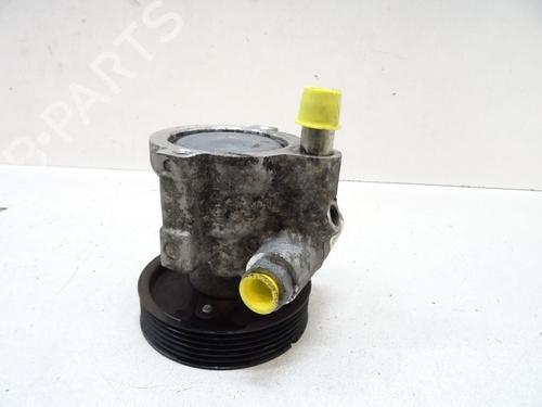 Styring servopumpe RENAULT LAGUNA II (BG0/1_) 2.2 dCi | BP20065642M99 