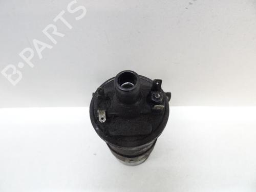 Used Ignition coil Ignition coil RENAULT RAPID Box Body/MPV (F40_, G40_) 1.1 (48 hp) 20176655 20176655
