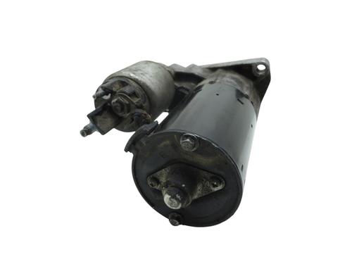 Starter RENAULT CLIO IV (BH_) 1.5 dCi 90 | BP37472137M8 - Image 3