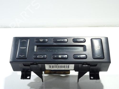 Used Climate control PEUGEOT 406 Break (8E/F) 2.0 HDI 110 (109 hp) 23251478